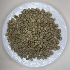 ＜定期便・送料無料＞Indonesia BALI ARABICA 神山 AAA（インドネシア バリアラビカ 神山 AAA）200g【受注焙煎・自家焙煎コーヒー豆】【酸味を抑えた力強いコク】