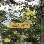 El Salvador SHG Finca Bella Vista（エルサルバドル SHG ベジャ・ビスタ農園）100g【受注焙煎・自家焙煎コーヒー豆】【マイルドな酸味とすっきり後味】