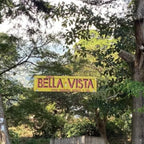El Salvador SHG Finca Bella Vista（エルサルバドル SHG ベジャ・ビスタ農園）100g【受注焙煎・自家焙煎コーヒー豆】【マイルドな酸味とすっきり後味】