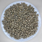 Ecuador Andes Mountain Paramo Washed（エクアドル アンデスマウンテン パラモ ウォッシュド）100g【受注焙煎・自家焙煎コーヒー豆】【酸味と苦味のバランスが完璧】