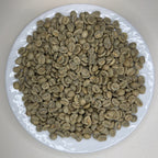 Kenya AA（ケニア ＡＡ）100g【受注焙煎・自家焙煎コーヒー豆】【香り高いコクとフルーティーな酸味】