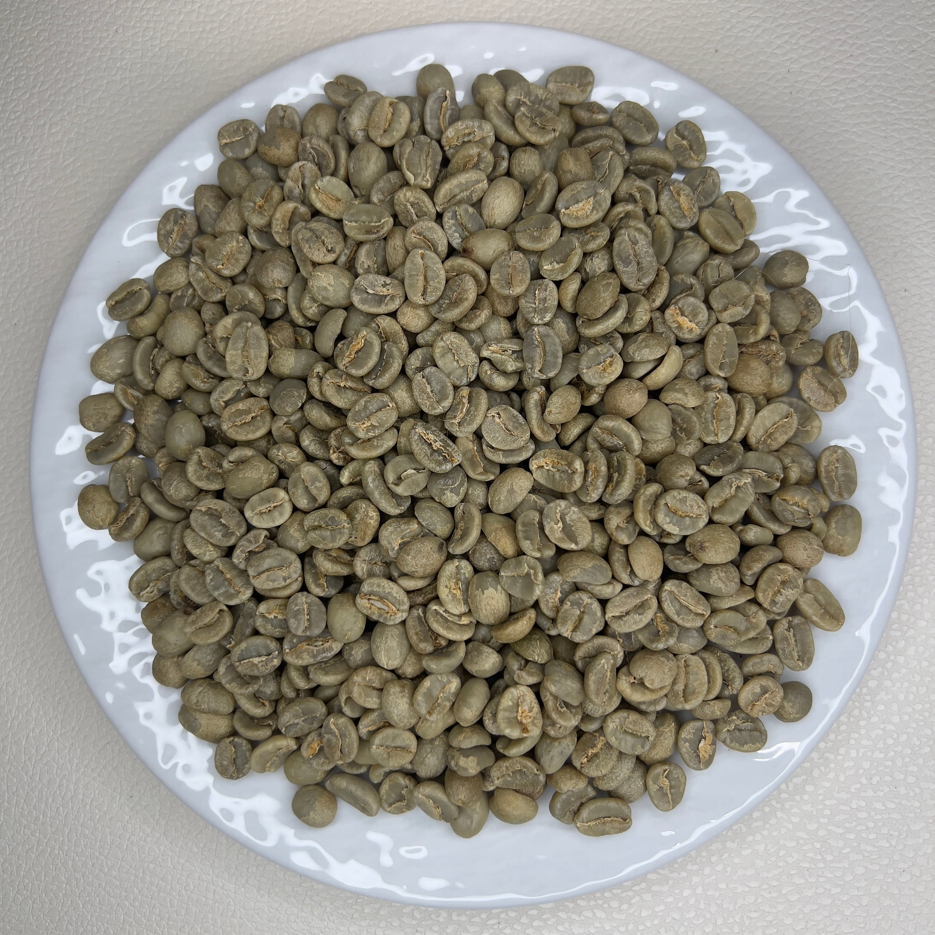 Kenya AA（ケニア ＡＡ）100g【受注焙煎・自家焙煎コーヒー豆】【香り高いコクとフルーティーな酸味】