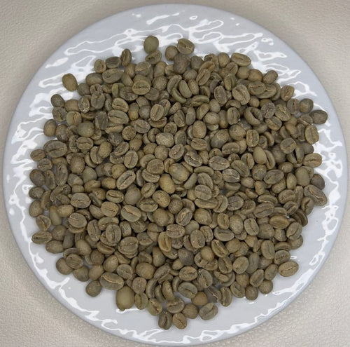 Brazil Chocola Esperanza Natural＆Pulped Natural（ブラジル ショコラ エスペランサ ナチュラル＆パルプドナチュラル）【受注焙煎・自家焙煎コーヒー豆】【味や香りのバランスが良い】