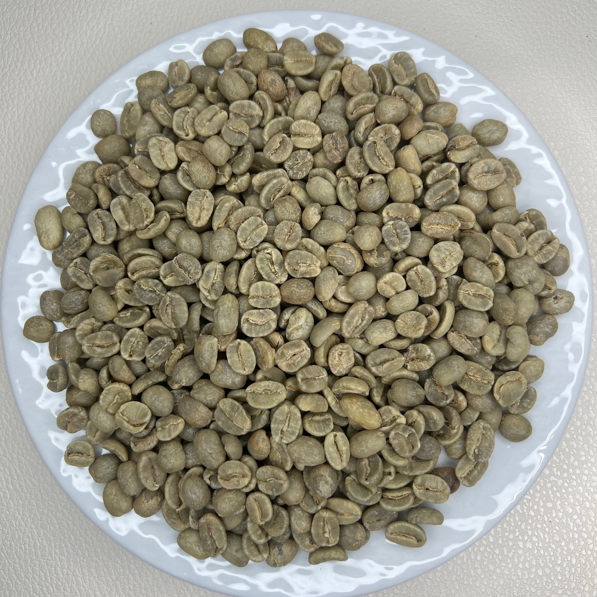 Colombia Cleopatra（コロンビア クレオパトラ）100g【受注焙煎・自家