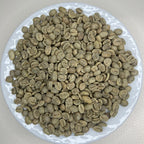 Colombia Cleopatra（コロンビア クレオパトラ）100g【受注焙煎・自家焙煎コーヒー豆】【苦味と酸味のバランス良い】