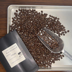 Ethiopia Limu G2 Cafeinless（エチオピア リム G2 カフェインレス・デカフェ）100g【受注焙煎・自家焙煎コーヒー豆】