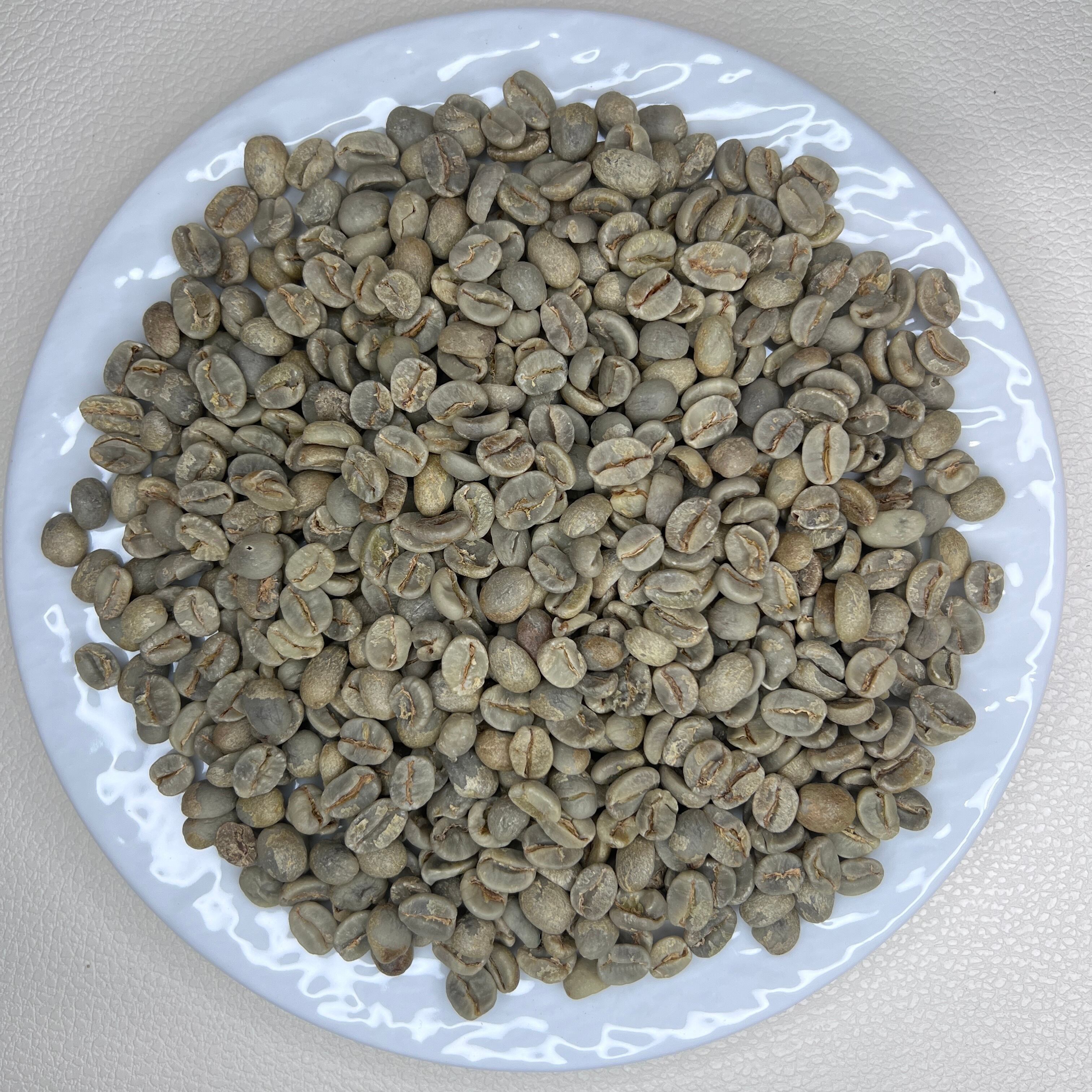Brazil Geisha Farroupilha Farm Natural（ ブラジル ゲイシャ ファホーピリャ農園 ナチュラル ）100g【受注焙煎・自家焙煎コーヒー豆】【気品ある花香と完熟果実の濃厚な甘みが溶け合う】