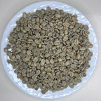 Brazil Geisha Farroupilha Farm Natural（ ブラジル ゲイシャ ファホーピリャ農園 ナチュラル ）100g【受注焙煎・自家焙煎コーヒー豆】【気品ある花香と完熟果実の濃厚な甘みが溶け合う】