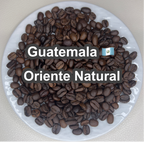 Guatemala Oriente Natural（グアテマラ オリエンテ ナチュラル）100g【受注焙煎・自家焙煎コーヒー豆】【爽やかな酸味と深いコク】
