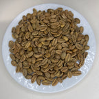 Malaysia Liberica My Liberica Farm Natural（マレーシア リベリカ マイリベリカ農園 ナチュラル）100g【受注焙煎・自家焙煎コーヒー豆】【独特な風味でスパイシーな苦味】【希少なリベリカ種】