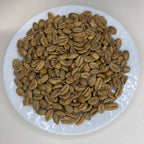 Malaysia Liberica My Liberica Farm Natural（マレーシア リベリカ マイリベリカ農園 ナチュラル）100g【受注焙煎・自家焙煎コーヒー豆】【独特な風味でスパイシーな苦味】【希少なリベリカ種】