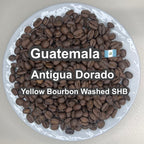 Tasting Coffee Beans set Bitter （飲み比べセット 苦味）各100g 合計300g【受注焙煎・自家焙煎コーヒー豆】【苦味の美味しいコーヒー】