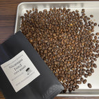 Nicaragua SHG（ニカラグア SHG）100g【受注焙煎・自家焙煎コーヒー豆】【フルーティーな香りとすっきりした酸味】
