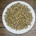 Brazil 大吟醸珈琲 No,2 18M（ブラジル 大吟醸珈琲 No,2 18M）100g 【受注焙煎・自家焙煎コーヒー豆】【まろやかで優しい味わい】