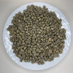 Laos Joy Farm Catimor（ラオス ジョイ農園 カティモール）100g【受注焙煎・自家焙煎コーヒー豆】【甘みと酸味のバランスが良い】