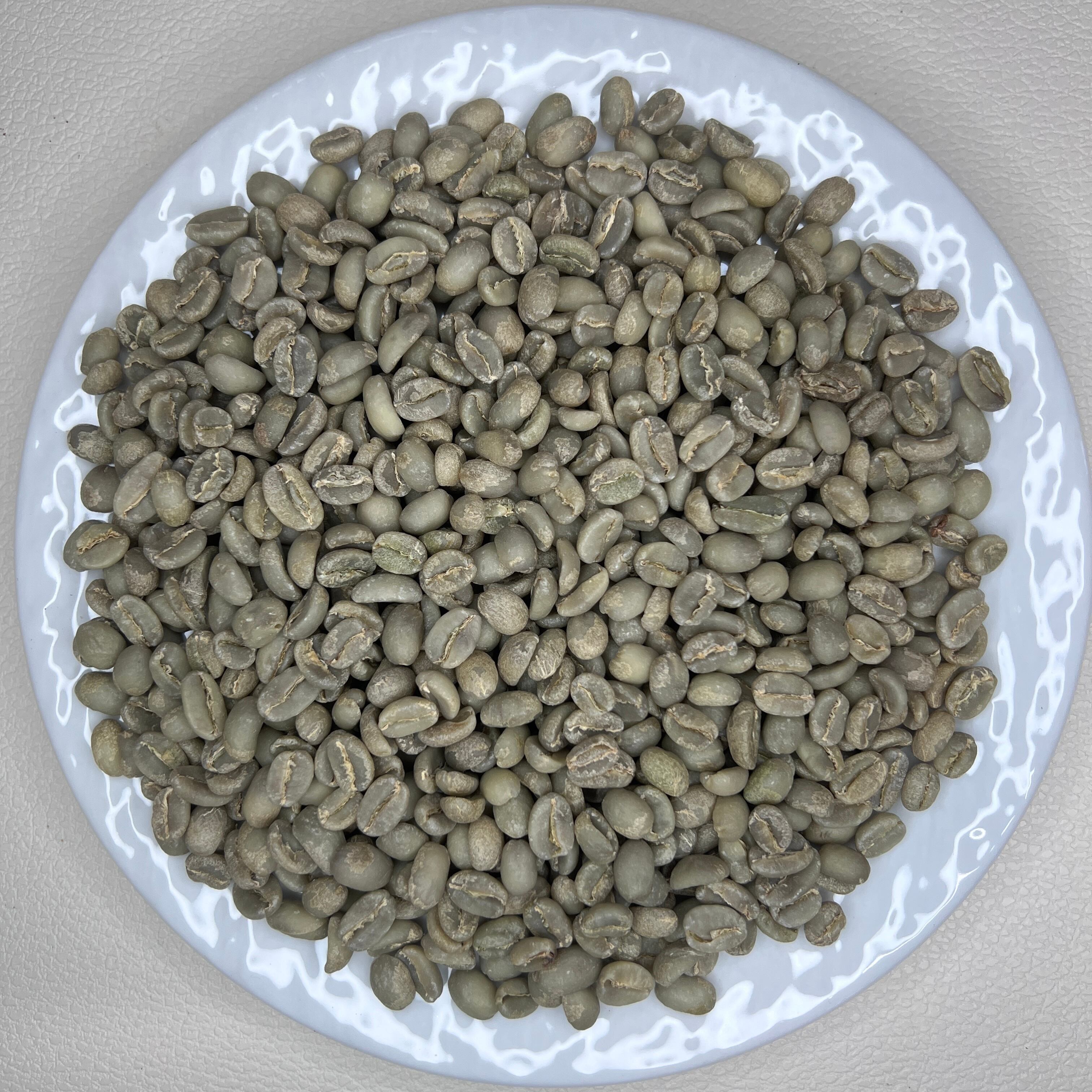 Ethiopia Yirgacheffe G1 Kochare Washed（エチオピア イルガチャフィ G1 コチャレ ウォッシュド）100g 【受注焙煎・自家焙煎コーヒー豆】【ジャスミンと果実の華やかな旋律】