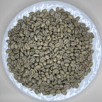 Ethiopia Kaffa Zinabu Farm Geisha G3 Natural（エチオピア カッファ ジナブ農園 ゲイシャG3 ナチュラル）100g【受注焙煎・自家焙煎コーヒー豆】【フルーティーな香りと酸味】