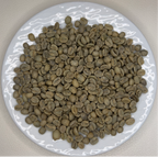 Brazil Chocola Esperanza Natural＆Pulped Natural（ブラジル ショコラ エスペランサ ナチュラル＆パルプドナチュラル）【受注焙煎・自家焙煎コーヒー豆】【味や香りのバランスが良い】