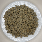 Papua New Guinea Siwet Plantation（パプアニューギニア シウェット プランテーション)　【受注焙煎・自家焙煎コーヒー豆】【優しい酸味とフルーティーな味わい】
