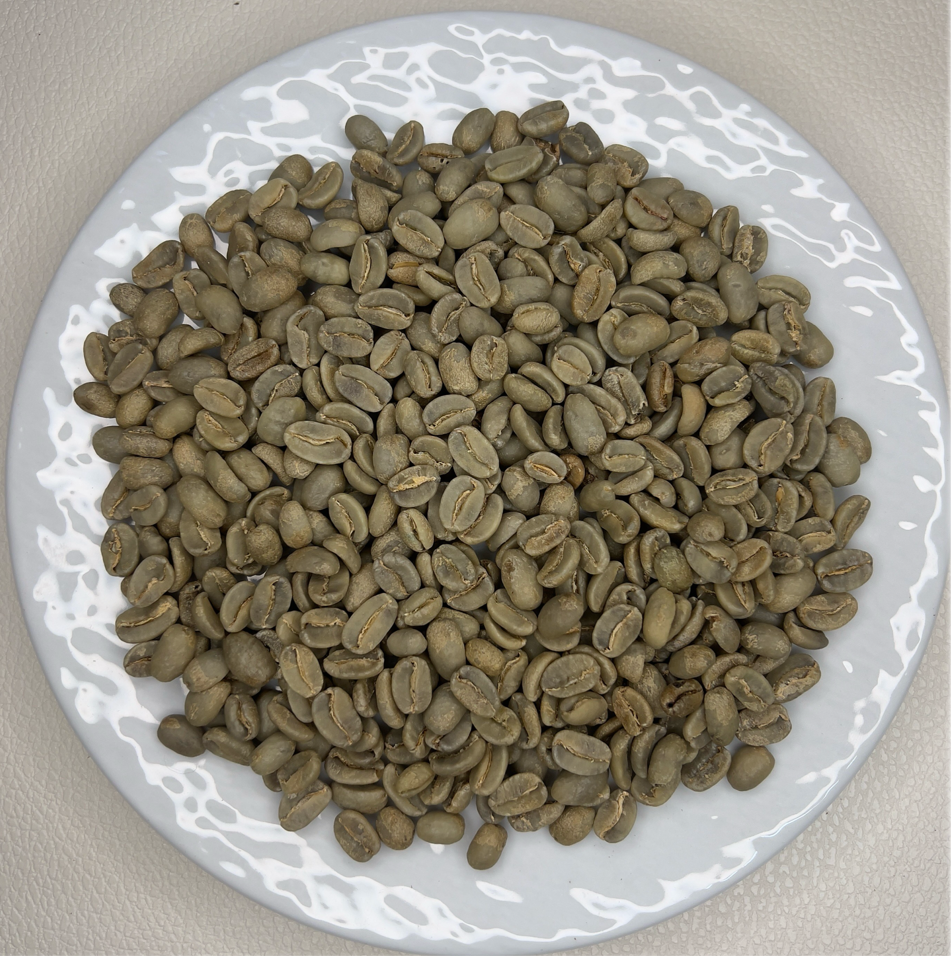 Papua New Guinea Siwet Plantation（パプアニューギニア シウェット プランテーション)　【受注焙煎・自家焙煎コーヒー豆】【優しい酸味とフルーティーな味わい】