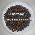 Tasting Coffee Beans set Fruity（飲み比べセット フルーティー）各100g 合計300g【受注焙煎・自家焙煎コーヒー豆】【フルーティーで美味しいコーヒー】