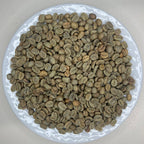 Costa Rica Tarrazú Anaerobic Honey（コスタリカ タラス アナエロビック ハニー）100g 【受注焙煎・自家焙煎コーヒー豆】【発酵の力が引き出す華やかで特別な味わい】