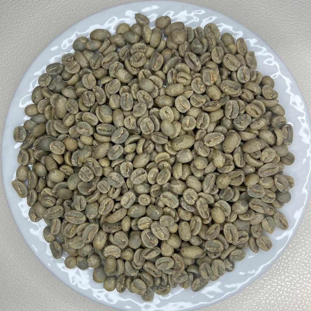 El Salvador SHG Finca Bella Vista（エルサルバドル SHG ベジャ・ビスタ農園）100g【受注焙煎・自家焙煎コーヒー豆】【マイルドな酸味とすっきり後味】