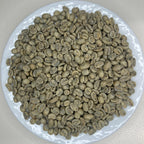 El Salvador SHG Finca Bella Vista（エルサルバドル SHG ベジャ・ビスタ農園）100g【受注焙煎・自家焙煎コーヒー豆】【マイルドな酸味とすっきり後味】