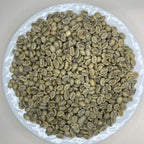 Ethiopia Guji Foge Washed G1（エチオピア グジ フォゲ ウォッシュ G1）100g 【受注焙煎・自家焙煎コーヒー豆】【オールマイティーに楽しめる味わい】