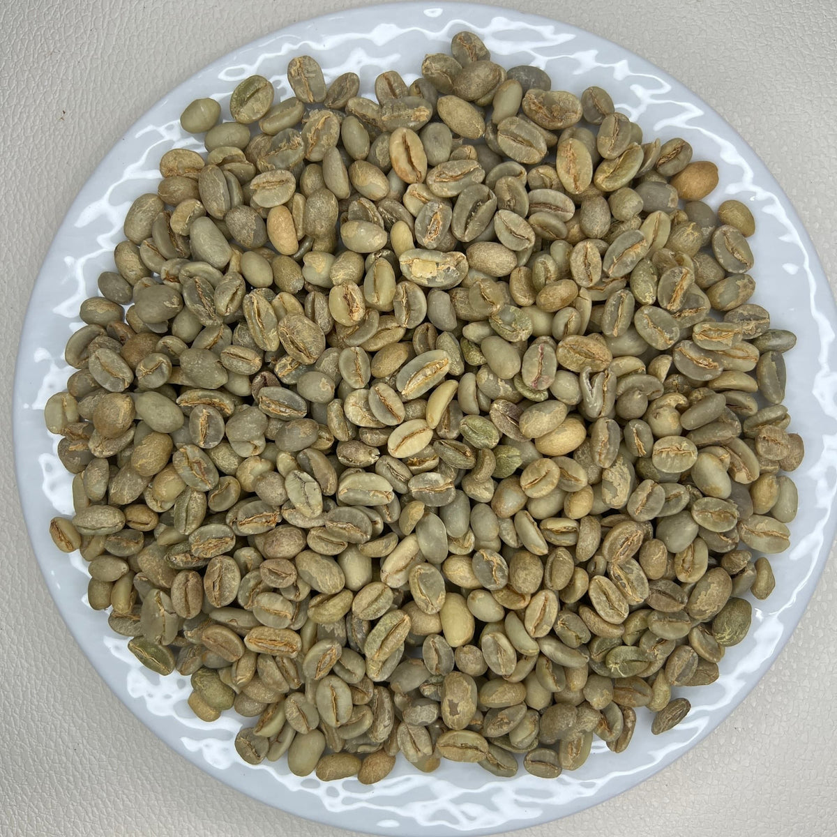 Ethiopia Harar Deder Natural G3（エチオピア ハラー デデール ナチュラル G3）100g 【受注焙煎・自家焙煎コーヒー豆】【酸味と苦み、甘味のバランス】