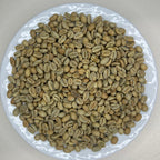 Ethiopia Heleph G1 Natural（エチオピア へレフ G1 ナチュラル）100g【受注焙煎・自家焙煎コーヒー豆】【フルーティーな香りと酸味】