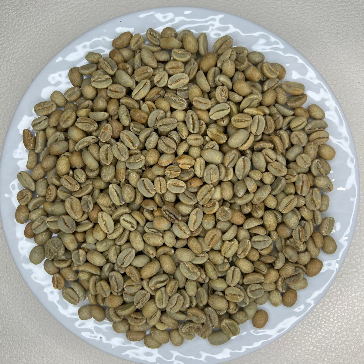 Ethiopia Heleph G1 Natural（エチオピア へレフ G1 ナチュラル）100g【受注焙煎・自家焙煎コーヒー豆】【フルーティーな香りと酸味】