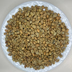 Ethiopia Yirgacheffe G-1 Wine Process（エチオピア イルガチェフェ G-1 ワインプロセス）100g 【受注焙煎・自家焙煎コーヒー豆】【赤ワインを思わせる深みと、ベリーの甘酸っぱいアロマ】