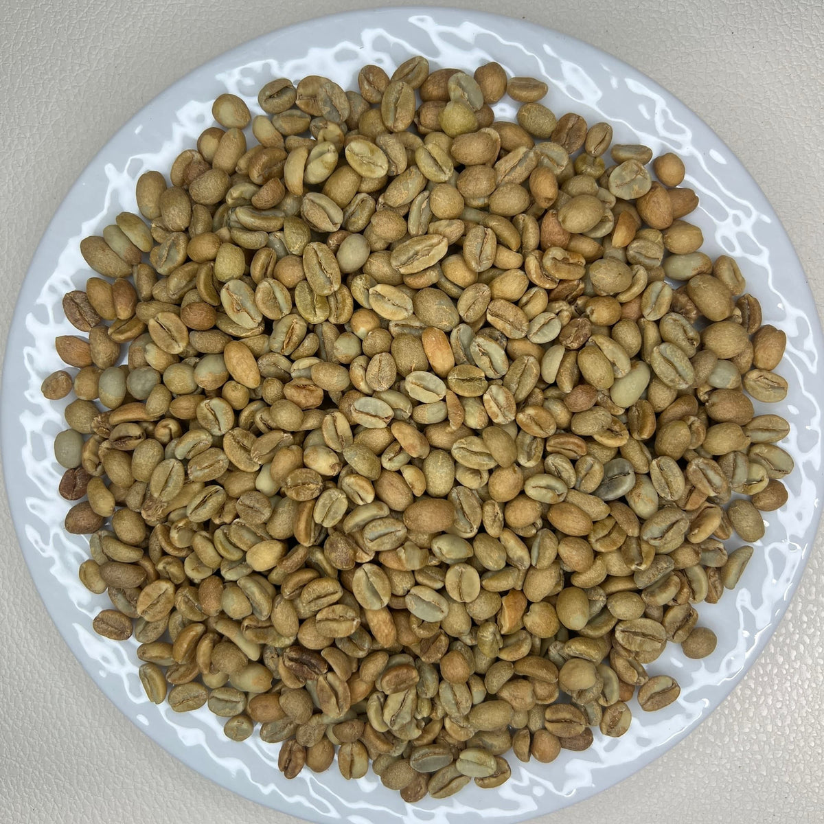 Ethiopia Yirgacheffe G-1 Wine Process（エチオピア イルガチェフェ G-1 ワインプロセス）100g 【受注焙煎・自家焙煎コーヒー豆】【赤ワインを思わせる深みと、ベリーの甘酸っぱいアロマ】