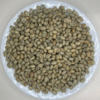 Guatemala Antigua Peaberry（グアテマラ アンティグア ピーベリー）100g【受注焙煎・自家焙煎コーヒー豆】【爽やかな酸味と深いコク】