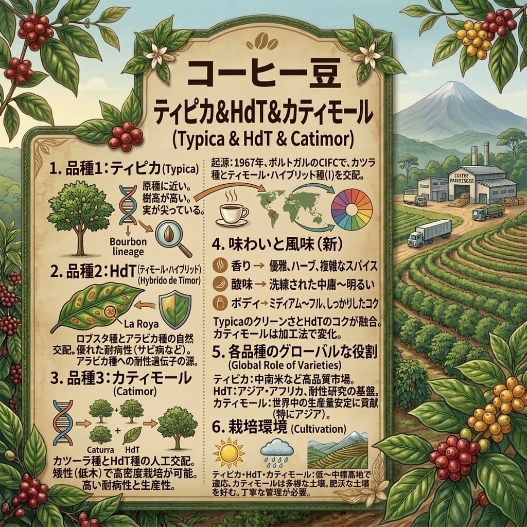 East Timor Microlot Hawleung Village Wash（東ティモール マイクロロット ハウレウン村 ウォッシュ）100g【受注焙煎・自家焙煎コーヒー豆】【甘味と酸味の良いバランス】
