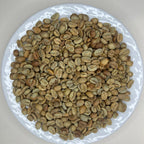 Honduras El Jardín Farm Pacas Anaerobic Natural SHG（ホンジュラス エル ハルディン農園 パカス アナエロビック ナチュラル SHG）100g 【受注焙煎・自家焙煎コーヒー豆】【ベリーの酸味に程よい発酵感】