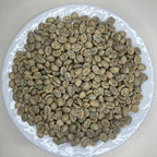 Kenya Masai AA（ケニア マサイ ＡＡ）100g【受注焙煎・自家焙煎コーヒー豆】【香り高いコクとフルーティーな酸味】