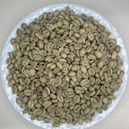 インドネシア バリアラビカ 神山AAAのコーヒー豆100g
