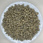 Laos Joy Farm Catimor（ラオス ジョイ農園 カティモール）100g【受注焙煎・自家焙煎コーヒー豆】【甘みと酸味のバランスが良い】