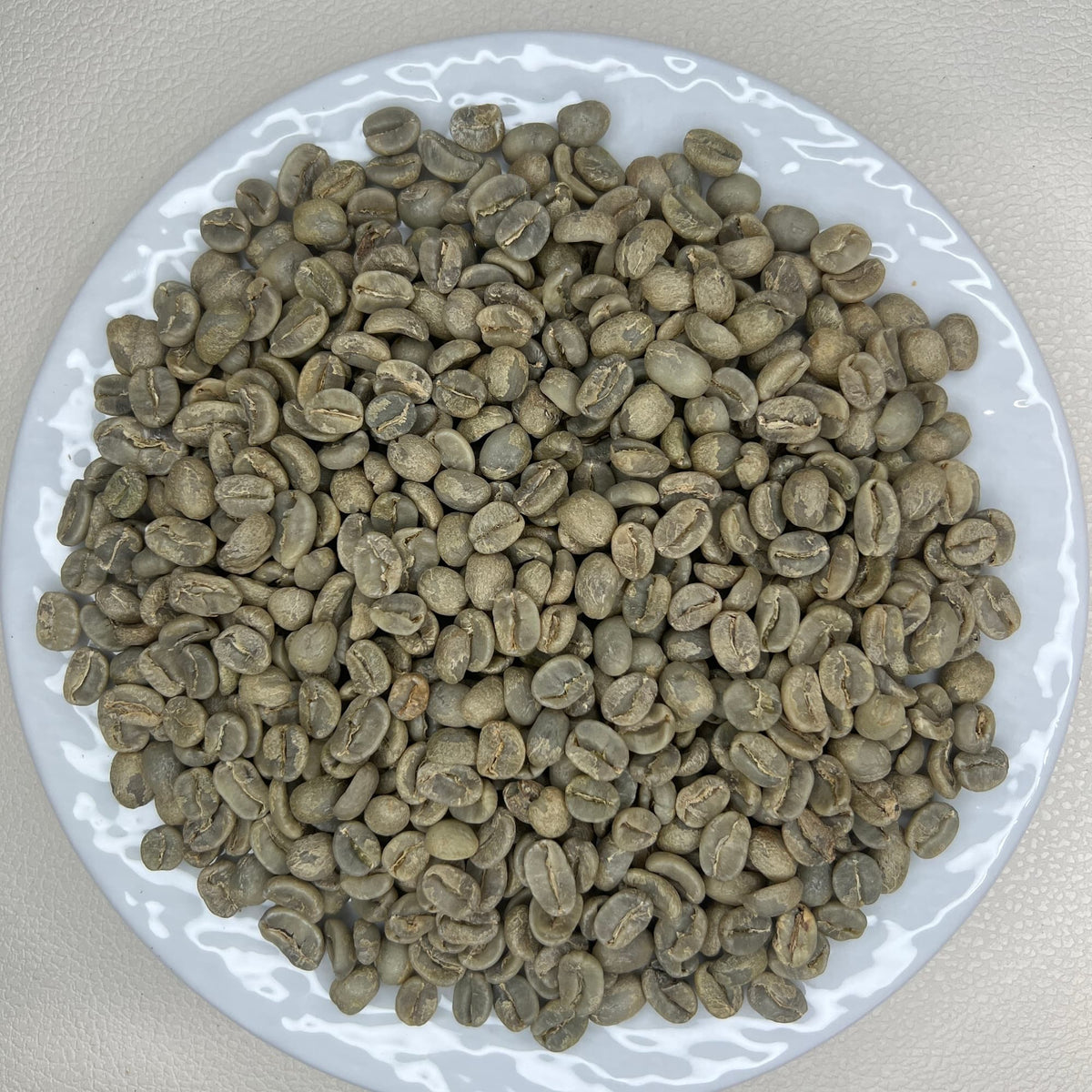Laos Joy Farm Catimor（ラオス ジョイ農園 カティモール）100g【受注焙煎・自家焙煎コーヒー豆】【甘みと酸味のバランスが良い】