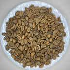 Malaysia  Liberica G1 My Liberica Farm Honey process（マレーシア リベリカ G1 マイリベリカ農園 ハニープロセス）100g【受注焙煎・自家焙煎コーヒー豆】【独特な風味でスパイシーな苦味】【希少なリベリカ種】 (コピー)