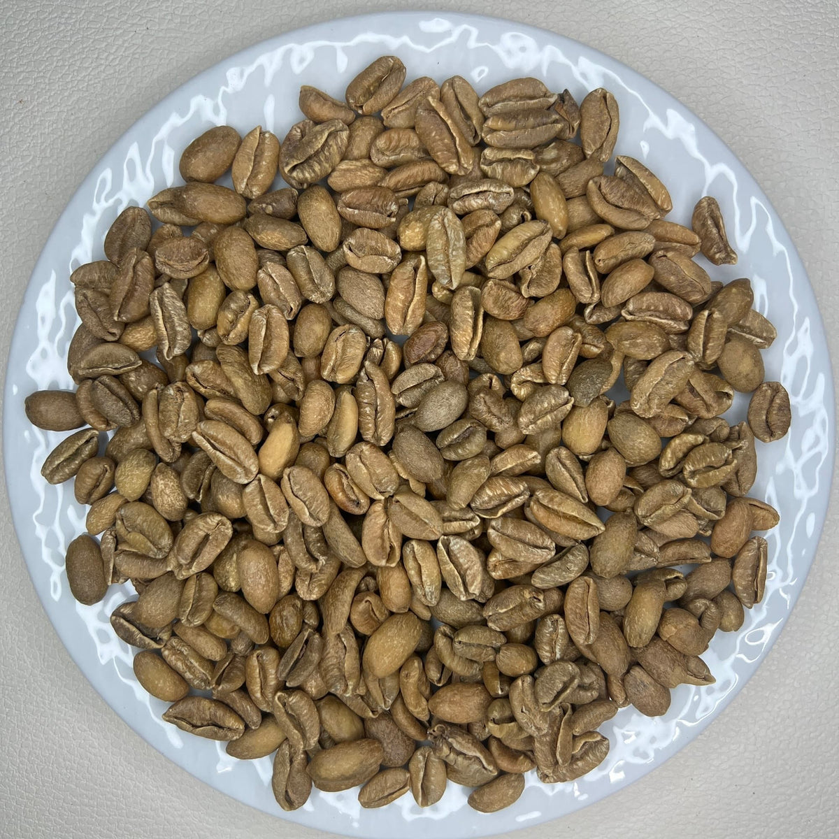 Malaysia  Liberica G1 My Liberica Farm Honey process（マレーシア リベリカ G1 マイリベリカ農園 ハニープロセス）100g【受注焙煎・自家焙煎コーヒー豆】【独特な風味でスパイシーな苦味】【希少なリベリカ種】 (コピー)