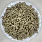 Nicaragua SHG（ニカラグア SHG）100g【受注焙煎・自家焙煎コーヒー豆】【フルーティーな香りとすっきりした酸味】