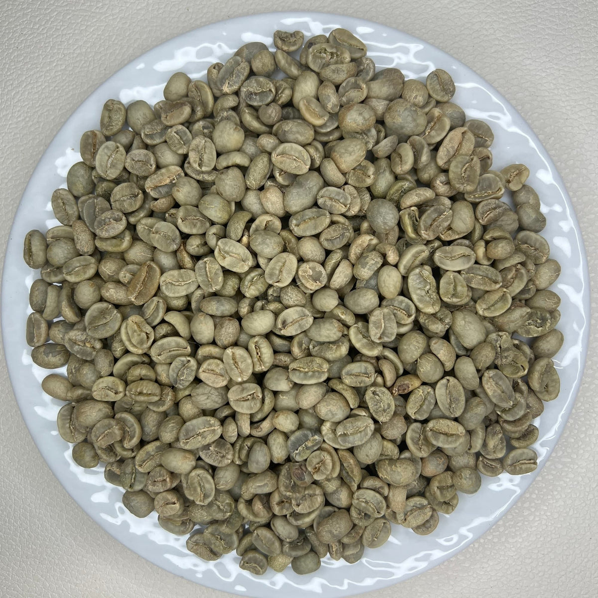 Nicaragua SHG（ニカラグア SHG）100g【受注焙煎・自家焙煎コーヒー豆】【フルーティーな香りとすっきりした酸味】