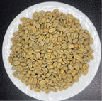 Panama Boquete El Palomar Farm Geisha Natural SHB（パナマ ボケテ エル パロマール農園 ゲイシャ ナチュラル SHB）100g【受注焙煎・自家焙煎コーヒー豆】【繊細なジャスミンの香りと甘く力強いフルーツフレーバー】 (コピー)