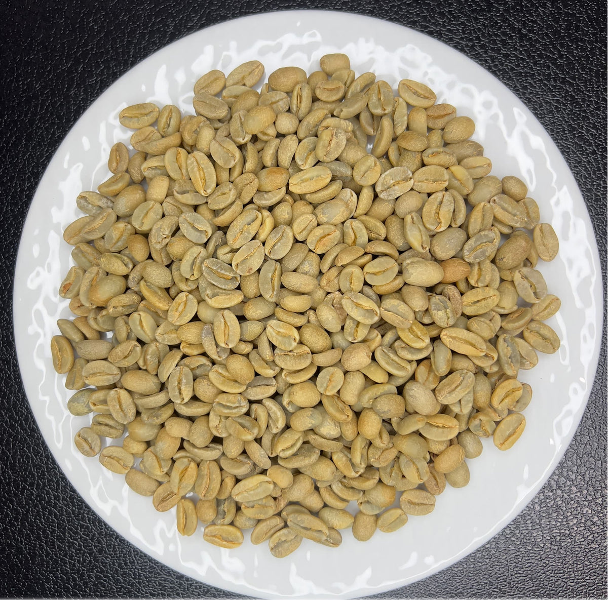 Panama Boquete El Palomar Farm Geisha Natural SHB（パナマ ボケテ エル パロマール農園 ゲイシャ ナチュラル SHB）100g【受注焙煎・自家焙煎コーヒー豆】【繊細なジャスミンの香りと甘く力強いフルーツフレーバー】 (コピー)