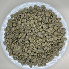Panama Boquete Bajomono Farm（パナマ ボケテ バホモノ農園）100g【受注焙煎・自家焙煎コーヒー豆】【甘い香りとコク】