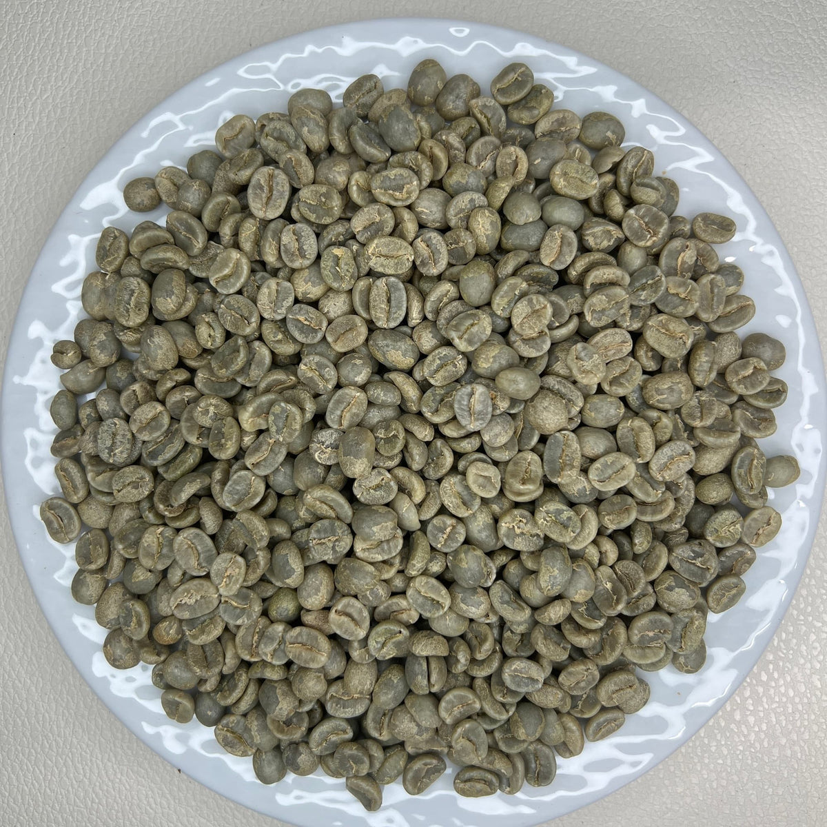 Panama Boquete Bajomono Farm（パナマ ボケテ バホモノ農園）100g【受注焙煎・自家焙煎コーヒー豆】【甘い香りとコク】
