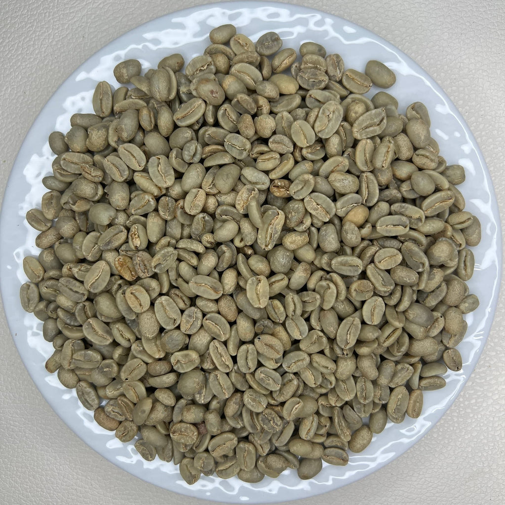 Papua New Guinea Siwet Plantation（パプアニューギニア シウェット プランテーション)　【受注焙煎・自家焙煎コーヒー豆】【優しい酸味とフルーティーな味わい】